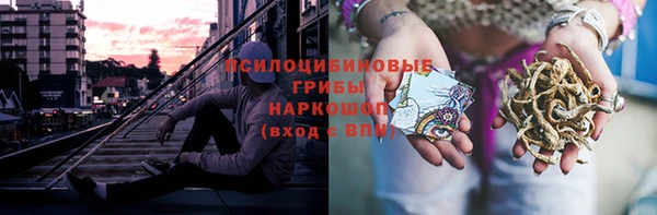 гидропоника Армянск