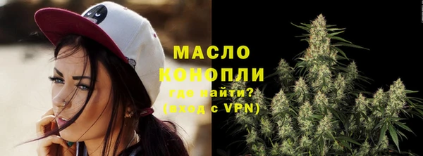 Альфа ПВП Аркадак