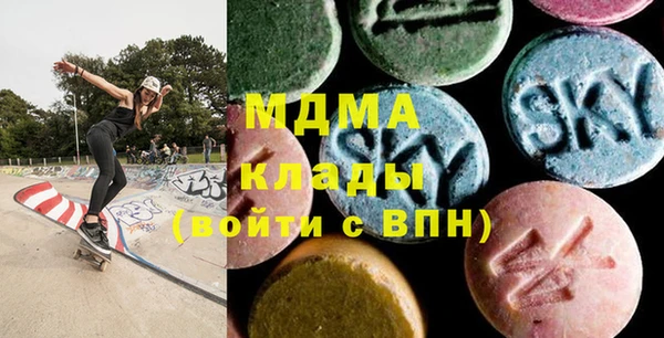 Альфа ПВП Аркадак