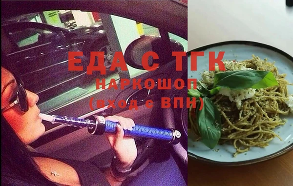 гидропоника Армянск