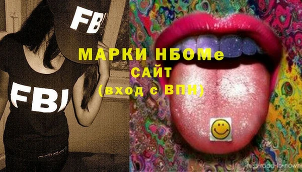 Альфа ПВП Аркадак
