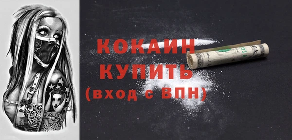 Альфа ПВП Аркадак